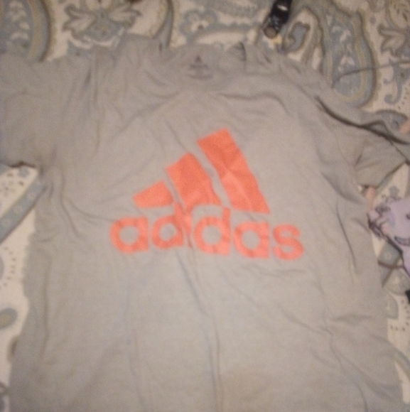Shirt - Picture 1 of 1